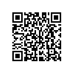 M55342K11B22B6RWS QRCode