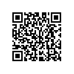 M55342K11B23B7RWS QRCode