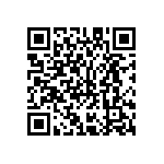 M55342K11B24E9RWSV QRCode