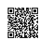 M55342K11B301ARWS QRCode