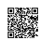 M55342K11B301DRWSV QRCode