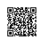 M55342K11B30B1RWS QRCode