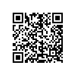 M55342K11B33E2RBSV QRCode