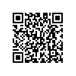 M55342K11B3B16RT3 QRCode