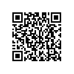 M55342K11B3B57RWS QRCode