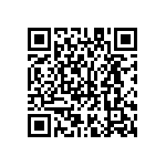 M55342K11B3E01RWSV QRCode