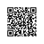 M55342K11B3E30RWSV QRCode