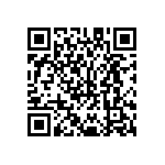 M55342K11B49E9RWSV QRCode