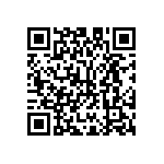 M55342K11B4B81RT3 QRCode