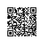 M55342K11B4E64RWSV QRCode