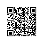 M55342K11B511DRWSV QRCode