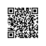 M55342K11B54B2RT5 QRCode