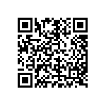 M55342K11B5E11RWSV QRCode