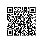 M55342K11B5E76RBSV QRCode