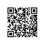 M55342K11B6E04RT5V QRCode