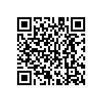 M55342K11B6E65MT5V QRCode