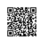 M55342K12B100ARWS QRCode