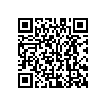 M55342K12B100DRTSV QRCode