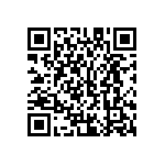 M55342K12B100ERWSV QRCode