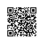 M55342K12B10A0RWS QRCode