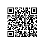 M55342K12B10E0MTSV QRCode