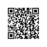 M55342K12B118BRWS QRCode