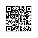 M55342K12B120ERWSV QRCode