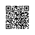 M55342K12B121BRT5 QRCode