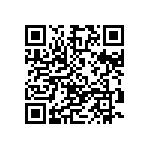 M55342K12B127BRT5 QRCode