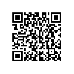 M55342K12B127BRWS QRCode