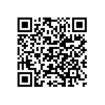 M55342K12B12B1RWS QRCode