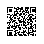 M55342K12B14B3RT5 QRCode