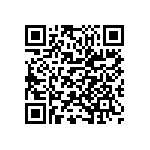 M55342K12B15B9RBS QRCode