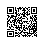 M55342K12B162DRWSV QRCode