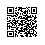 M55342K12B17B4RWS QRCode