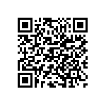 M55342K12B17B8RWS QRCode