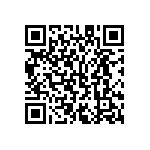 M55342K12B17E4CBSV QRCode