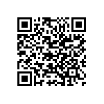 M55342K12B18B7RT5 QRCode