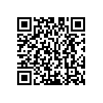 M55342K12B18B7RWS QRCode