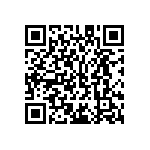 M55342K12B18E0RWSV QRCode