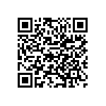 M55342K12B1B00RT3 QRCode