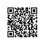 M55342K12B1B04RWS QRCode