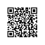 M55342K12B1B23RT5 QRCode