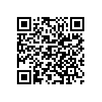 M55342K12B1B58RWS QRCode