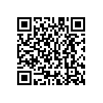 M55342K12B1E00RWSV QRCode