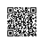 M55342K12B1E50MTSV QRCode