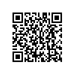 M55342K12B1E62RWSV QRCode