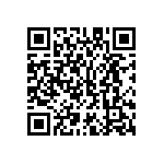 M55342K12B1E91RWSV QRCode