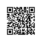 M55342K12B20B0PT5 QRCode