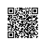 M55342K12B20B0RWS QRCode